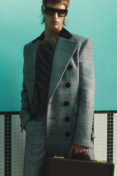 Look 31